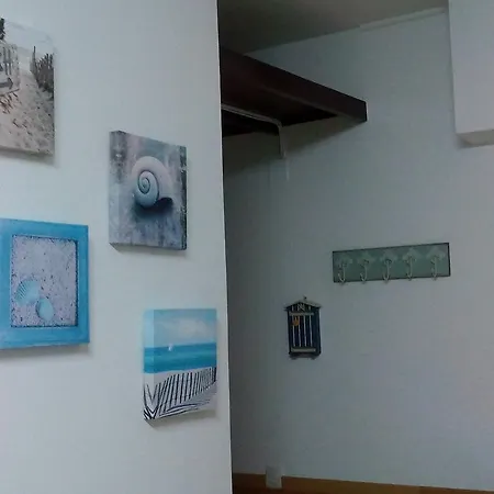 Casa Bruna
