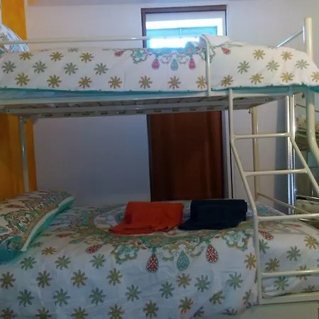 Casa Bruna *