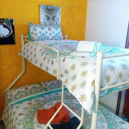 Casa Bruna