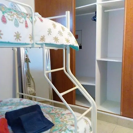 Casa Bruna *