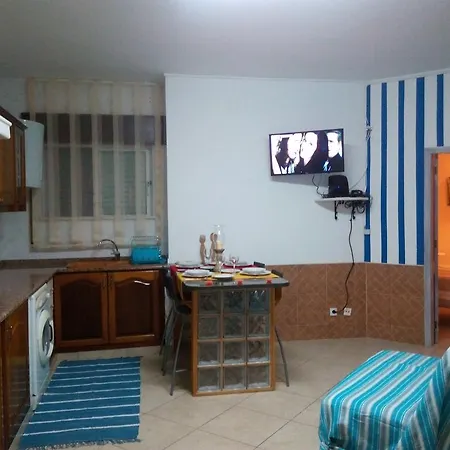 Casa Bruna
