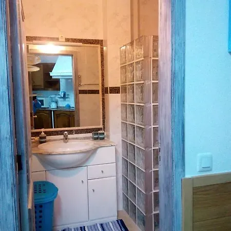 Casa Bruna Lagos