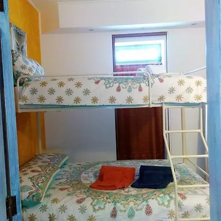 Casa Bruna
