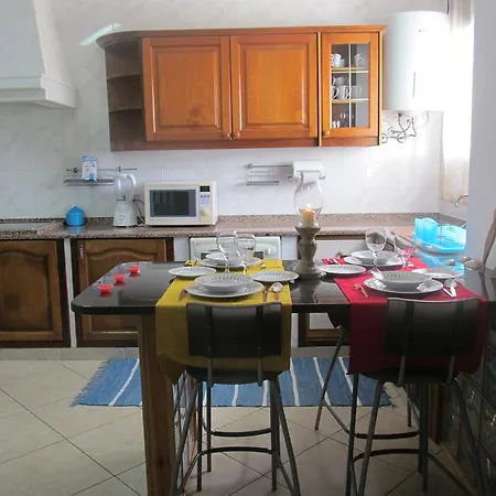 Casa Bruna